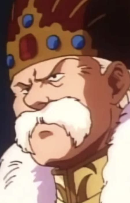 magner mazebakunetsu jikuu tv myanimelistnet