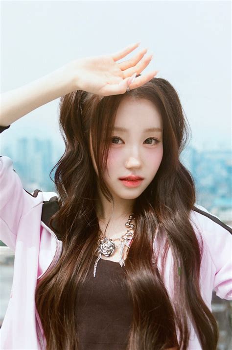 members reveal photo kpopping