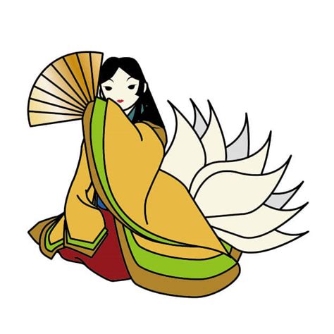 Kitsune meaning | All About Kitsune,Mythical Japanese Fox