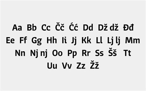 How Type Designers are Digitizing and Preserving Cyrillic Typefaces in ...