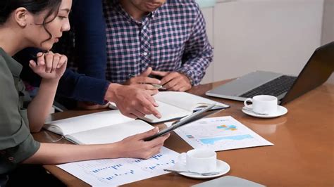 importance  financial planning financemoneypro