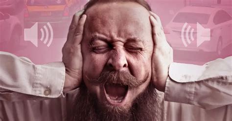 deal  hyperacusis improvehearingaidscom