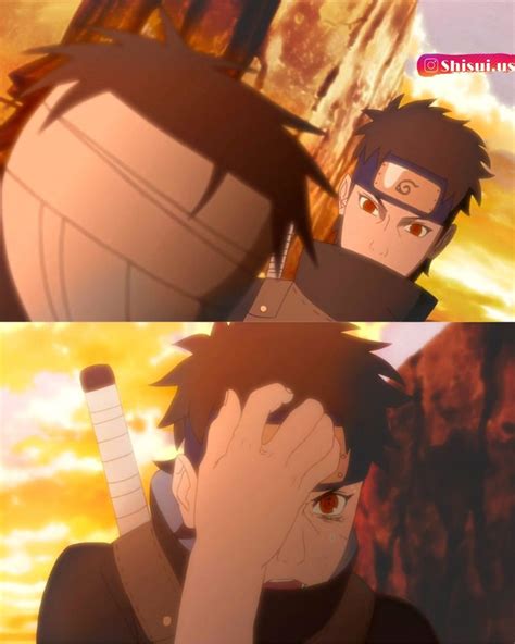 Shisui