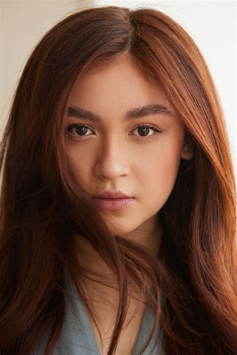 ANNA CATHCART for Harper’s Bazaar, May 2023 – HawtCelebs