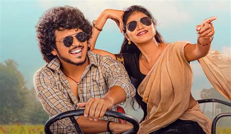 Mem Famous: 'Ayyayyo' lyrical song is out!!