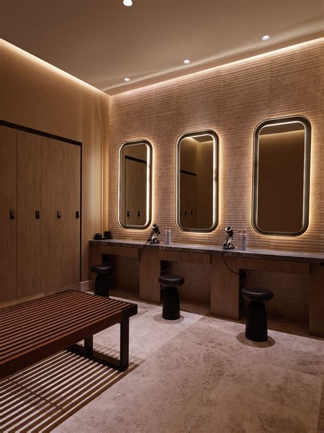 Nyc Sauna And Spa at Mary Cardona blog