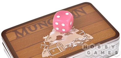 Манчкин: Пупсы | Купить настольную игру в магазинах Hobby Games