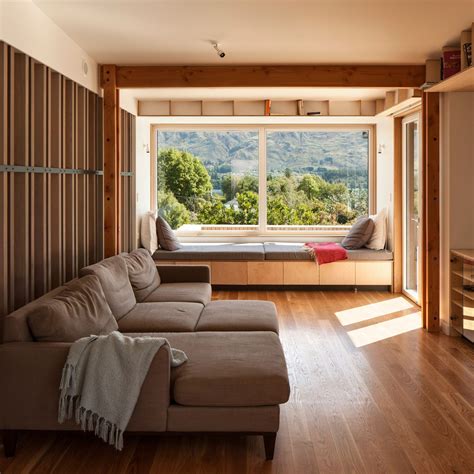 cost of solid timber flooring 5