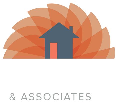 Portfolio - Seattle Real Estate Experts Irma & Lio Suntay