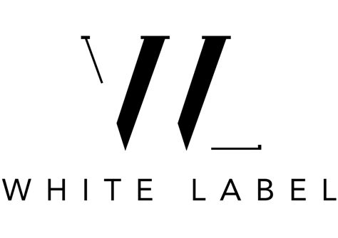 Products - White Label Fragrances