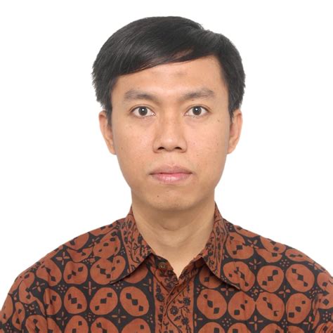 dosen pascasarjana fakultas peternakan