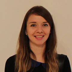Mirjana Radovanovic - Program coordinator - Bayt.com People