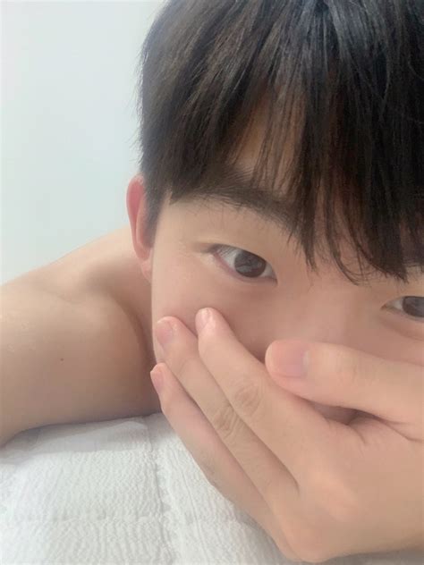 Qiyizhongzi 🍑 OnlyFans: Exclusive Content 💋 Sexy Photos and Videos 💋