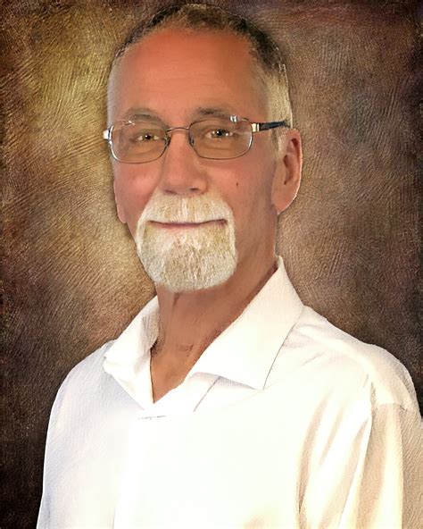 Jeffrey Becht Obituary - New Albany, IN
