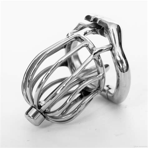 Guide To Chastity Cage - Guides Online