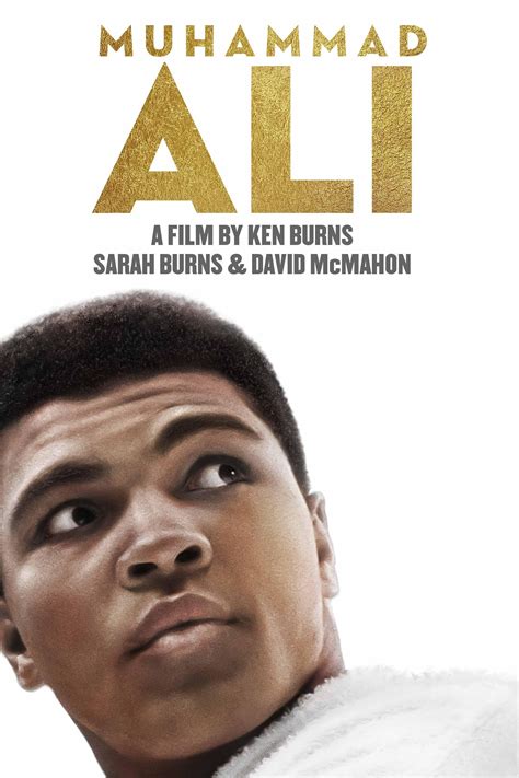 Muhammad Ali Season 1 | Rotten Tomatoes