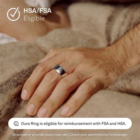 Buy Oura Ring 4 Smart Ring Size Before You Buy with Oura Ring 4 Sizing ...