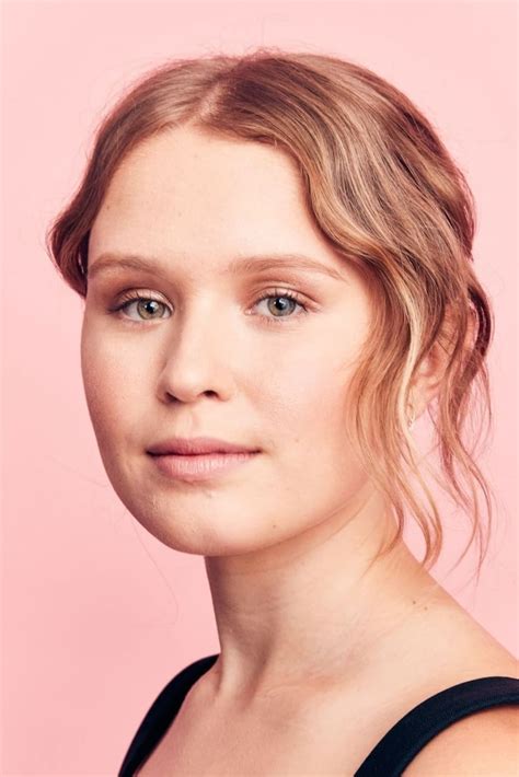 Элайза Сканлен (Eliza Scanlen) - Фильмы и сериалы