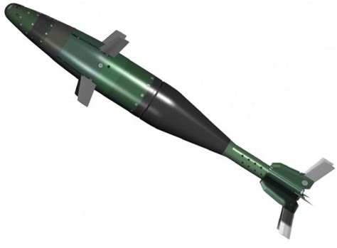 elbit wins usm contract  guided mm mortar ammunition