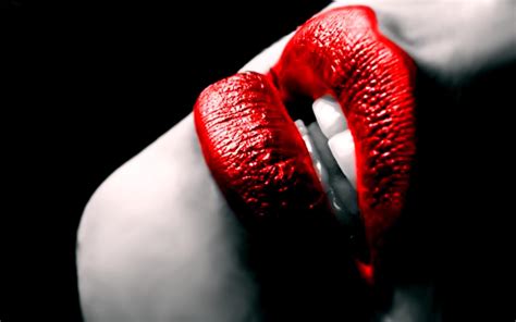 This Sensual Sunshine Leak Secret Will Blow Your Mind (15 Shocking Truths) - jfo8tg1