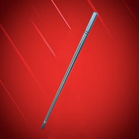 lebeaus bo fortnite pickaxe fortnitegg