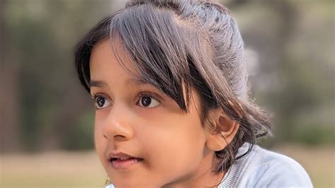 A Visit to Sanjay Jheel Park | Elina Vlogs - 4 | Elina Ranjan Vlogs ...