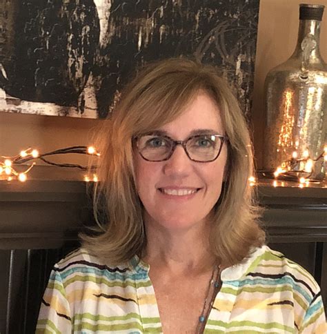 laura lucas united states professional profile linkedin