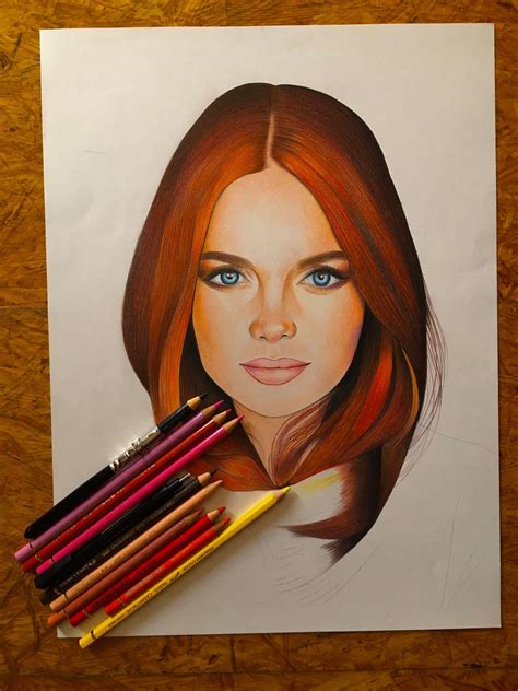 Kiky Art Galerie - Home