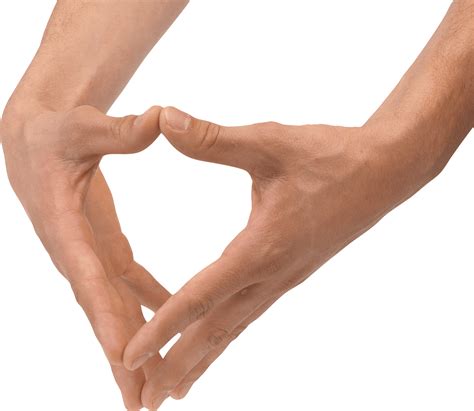 hands png hand image transparent hq png  freepngimg