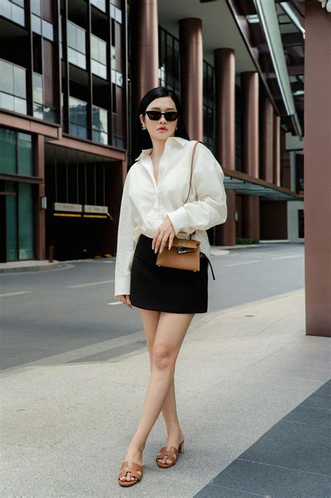 Older+Hairy+Black+Women Photos, Download The BEST Free Older+Hairy