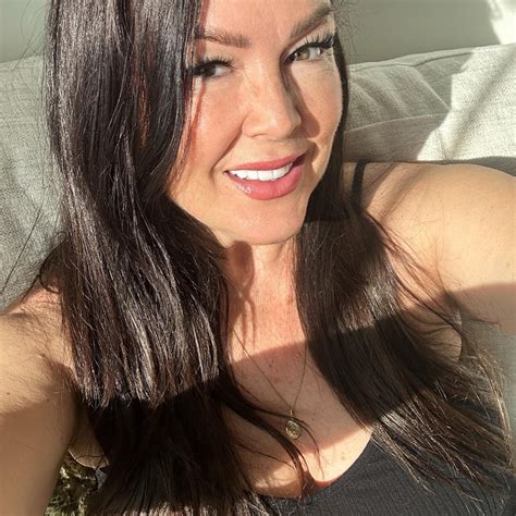 Tanya Adrianna Guiel