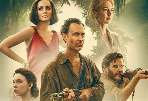eden international poster unveiled filmofilia