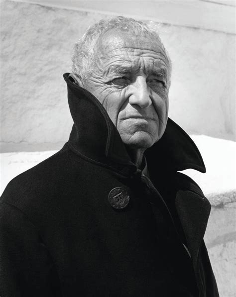 Bruce Weber and the opening up of male beauty – Phaidon