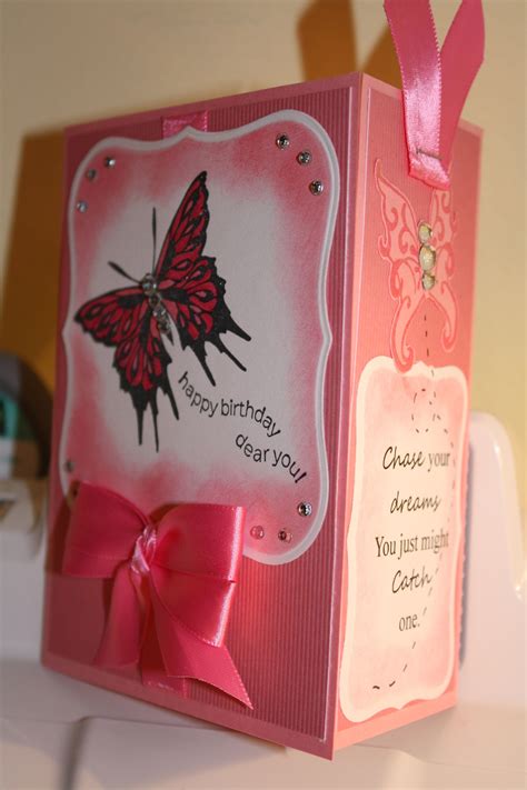 bookmark card stock 6