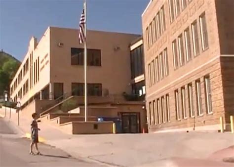 manitou springs elementary school manitou springs