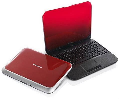 НОУТБУК LENOVO - купить ноутбуки ЛЕНОВО в Киеве и Украине | цена и ...