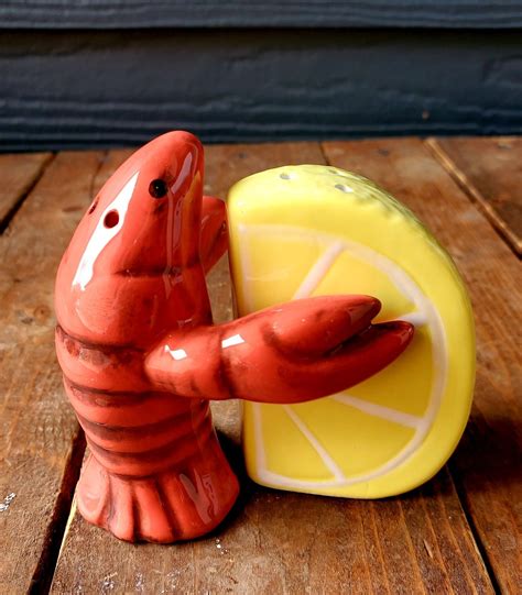 23 fun and playful salt pepper shaker designs – Artofit