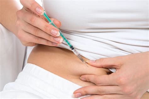 What is Sermorelin Peptide and its Benefits?