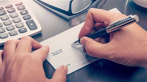 bootstrapping funding livewell
