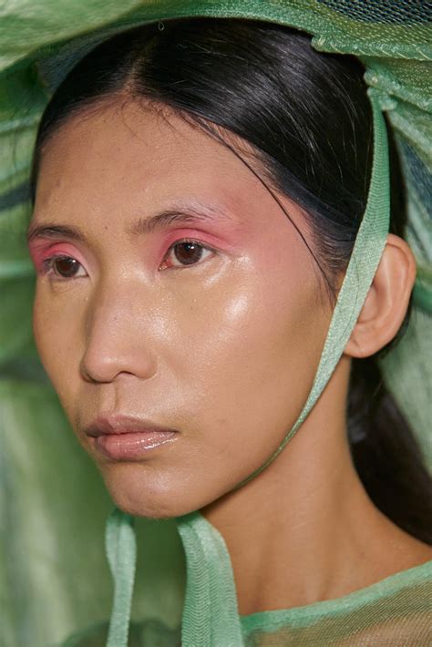 New luxury shops will open in Parsons Green London next spring 35