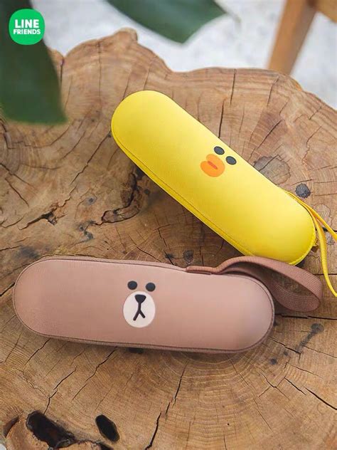 friends umbrella  casing    carousell
