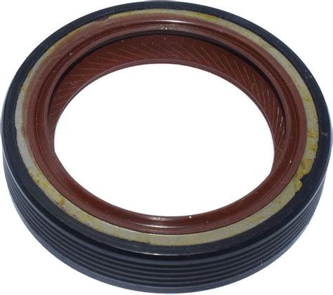 eGang Auto New Front Crankshaft Seal 038103085E Fits Audis A3 A4 A6 S4 ...