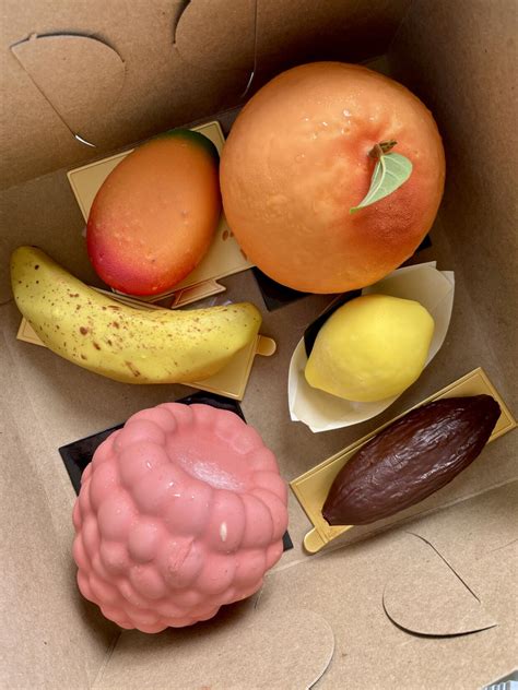 los angeles fake address 5