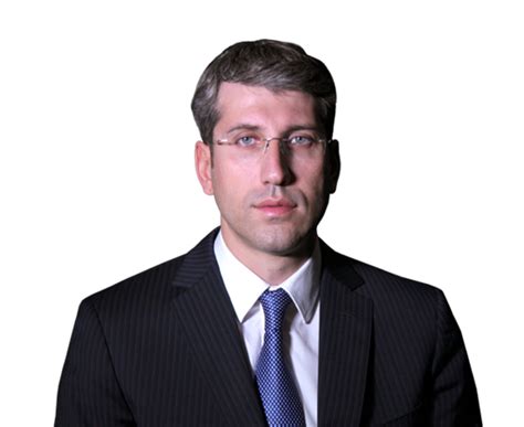 AM Law Firm