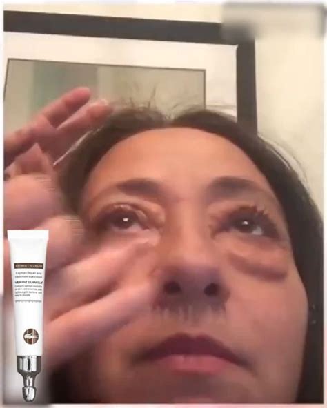 eyecream for eyebags eye bags remover eye cream for dark under eye