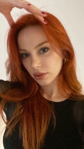 mia.ipanema / miaipanema Nude OnlyFans Photo #57 - Nudostar.TV