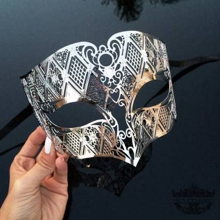 1000+ images about Mask on Pinterest