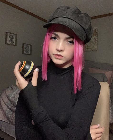 Pokiman 🎮 : r/essaere