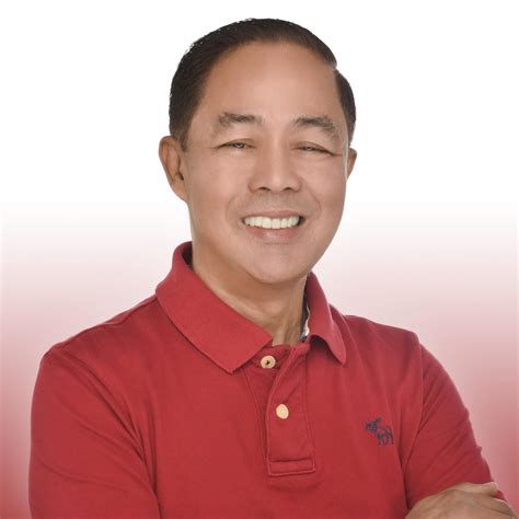 Kap. Ferdinand Bing Avis | Pasig