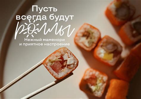 Заказать Напитки — доставка еды на дом в Екатеринбурге